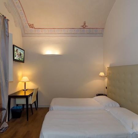 Hotel Novecento Pisa Luaran gambar